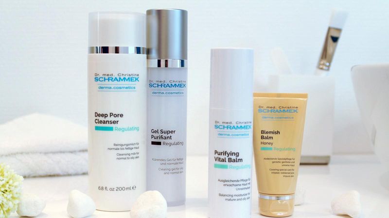 株式会社アミ・インターナショナルの求人・転職情報