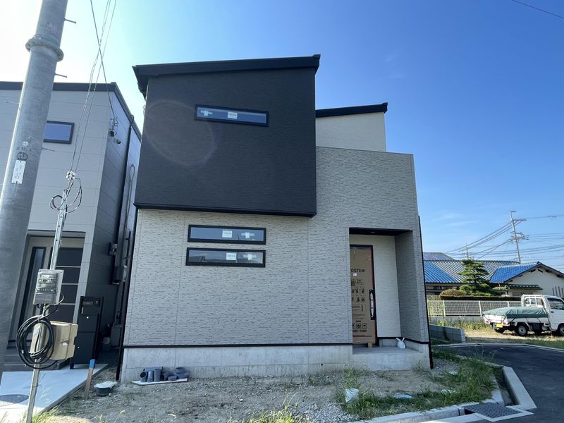 アムズ建築設計株式会社のアルバイト・バイト求人情報-03