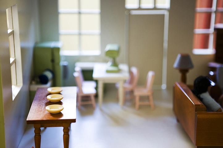 株式会社ＡＶＡＮＴＩＡの求人・転職情報