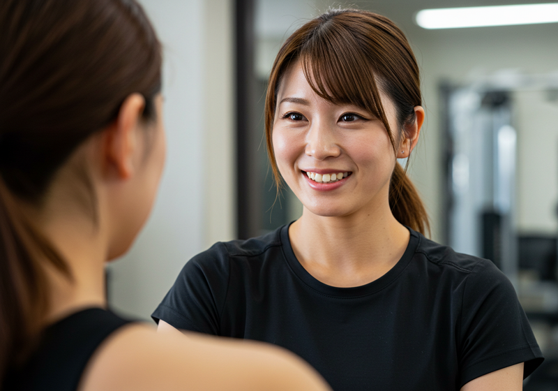 ヴァリオ株式会社の求人・転職情報