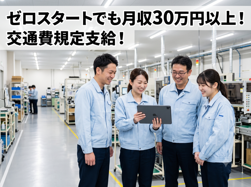株式会社メタルテックの求人・転職情報