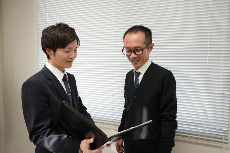 株式会社出雲殿互助会の求人・転職情報