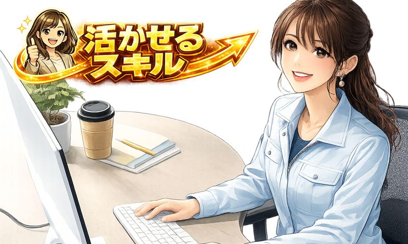 株式会社テクノスイコーの求人・転職情報