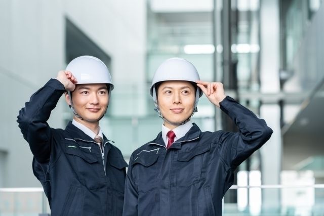UT 東芝株式会社のアルバイト・バイト求人情報-01