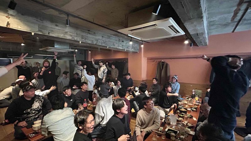 株式会社アネーラ/コープこうべ高槻内のアルバイト・バイト求人情報-05
