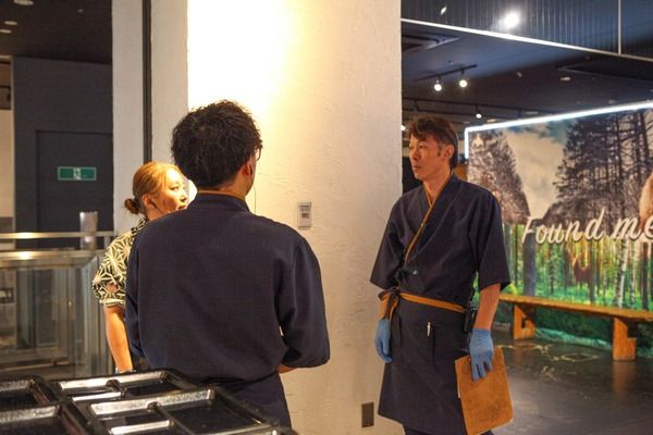 株式会社グラフィックホールディングスのアルバイト・バイト求人情報-02