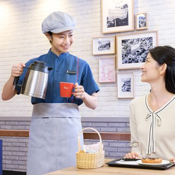 ミスタードーナツ　今池のアルバイト・バイト求人情報-03