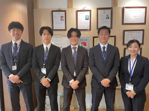 アパマンショップ　東大宮店　株式会社　アップルのアルバイト・バイト求人情報-02