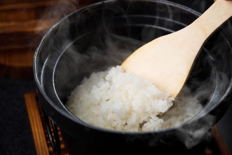 焼肉梵天のアルバイト・バイト求人情報-05