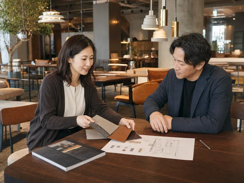 際コーポレーション株式会社の求人・転職情報