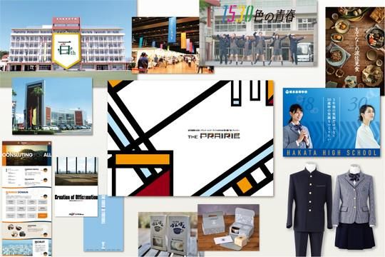株式会社ライムブライトのアルバイト・バイト求人情報-04