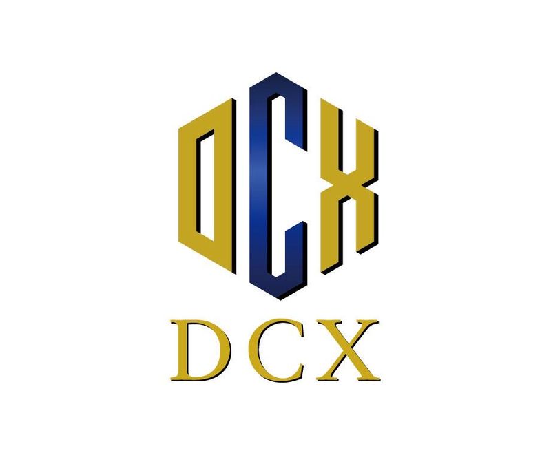 DCX株式会社のアルバイト・バイト求人情報-02