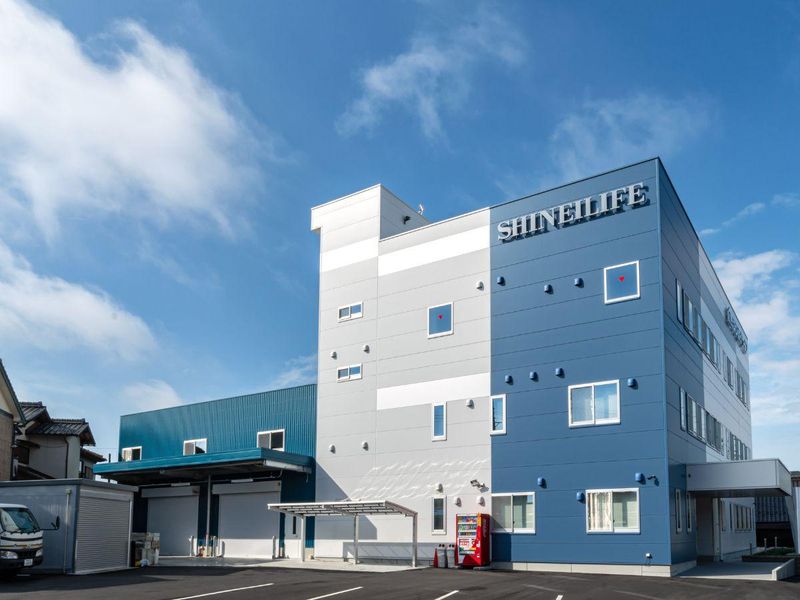 株式会社シンエイライフのアルバイト・バイト求人情報-02