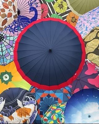 京都祇園 北斎グラフィックのアルバイト・バイト求人情報-26