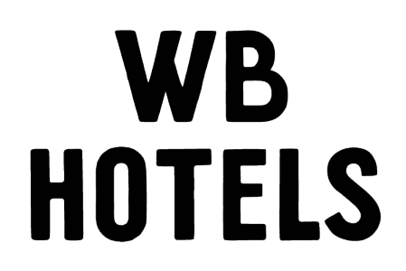 株式会社ホワイト・ベアーホテルズ-0002の求人・転職情報