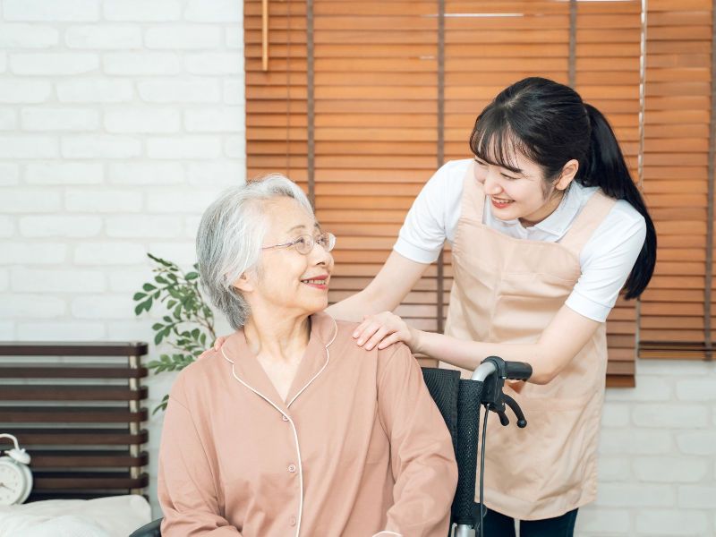 株式会社アンジュのアルバイト・バイト求人情報-04