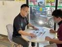 くるまクリニック　高田店のアルバイト・バイト求人情報-04