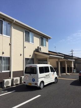 ケア・トラスト株式会社-0026の求人・転職情報