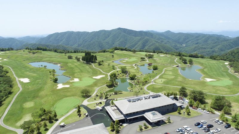 株式会社チェリーゴルフの求人・転職情報