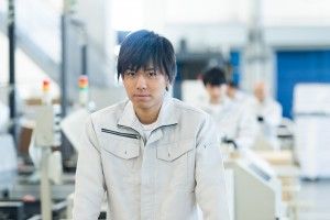 株式会社ニッサチェイン-0002の求人・転職情報