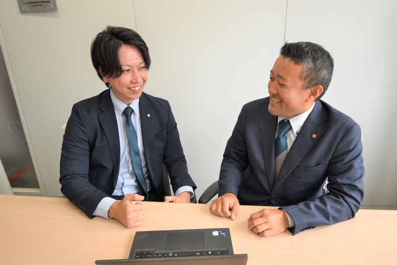 ハウスメイトパートナーズ 九州営業部のアルバイト・バイト求人情報-04