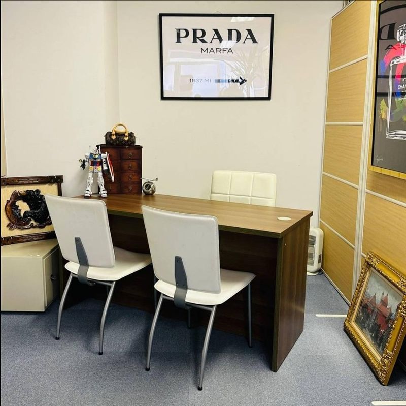 JHEインターナショナル株式会社のアルバイト・バイト求人情報-03