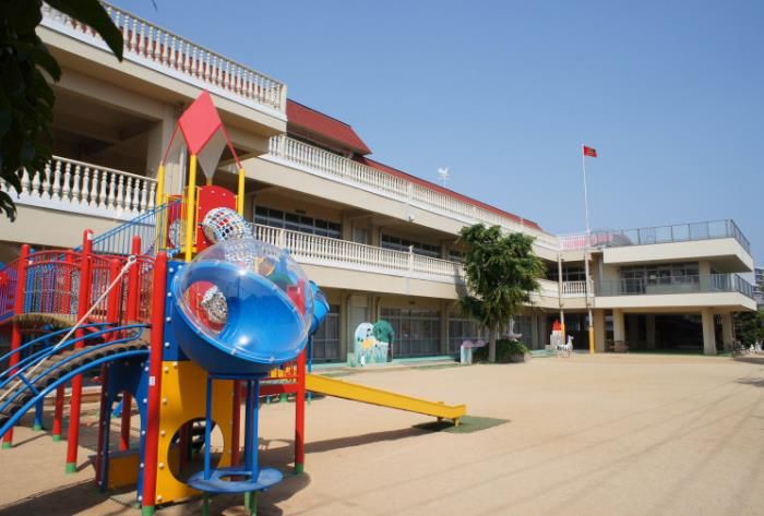 学校法人舞子学園　舞子幼稚園のアルバイト・バイト求人情報-04