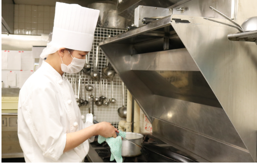 エスパシオエンタープライズ株式会社の求人・転職情報