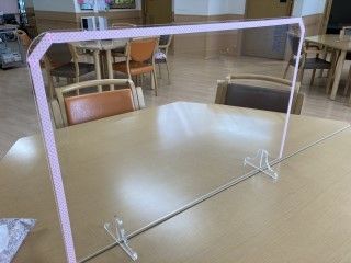 (株)やさしい手　ゆめふる片柳のアルバイト・バイト求人情報-04