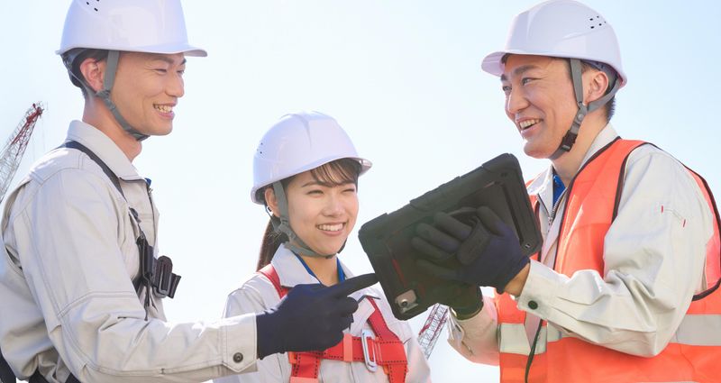 東和架設工事有限会社のアルバイト・バイト求人情報-02