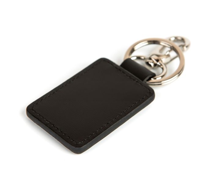 ファッション人材リンク株式会社のアルバイト・バイト求人情報-10