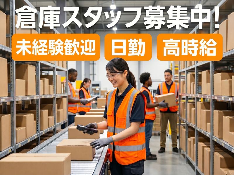 株式会社東陽ワーク