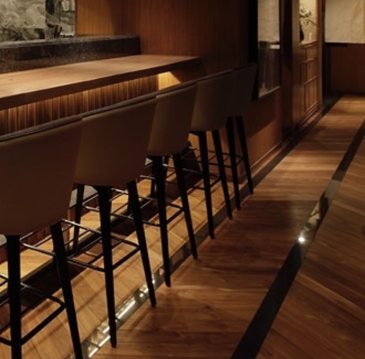 GINZA　SORAのアルバイト・バイト求人情報-02
