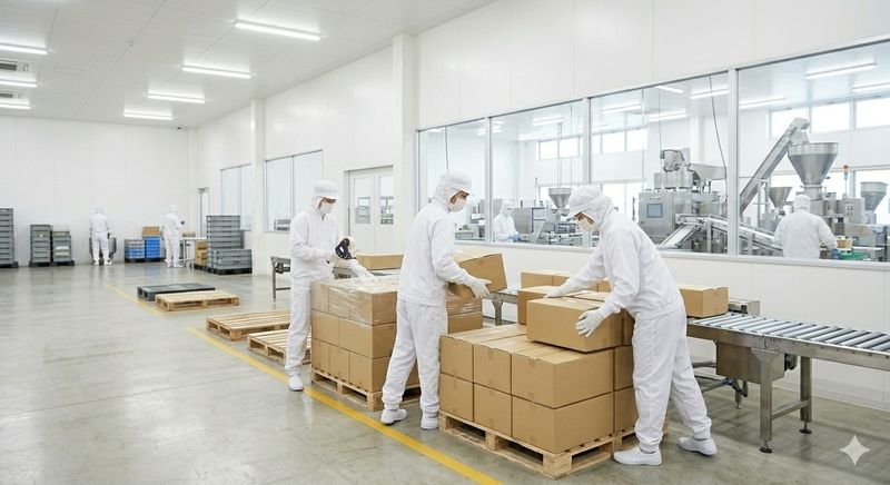 株式会社godaiのアルバイト・バイト求人情報-19