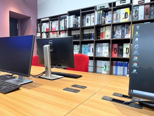 株式会社インテリアアルファのアルバイト・バイト求人情報-05