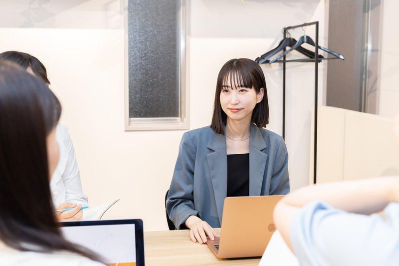 株式会社DRIVELINE 大阪本社のアルバイト・バイト求人情報-02