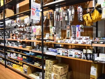 スーパースポーツゼビオ ららぽーと豊洲店のアルバイト・バイト求人情報-02