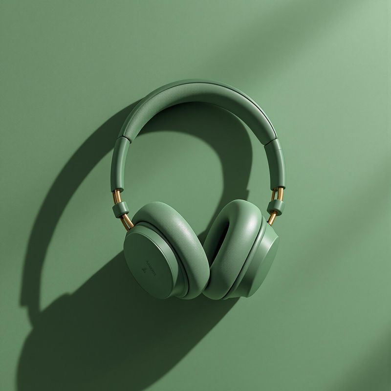 スソニティジャパン合同会社　小名浜工場のアルバイト・バイト求人情報-03