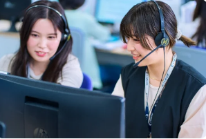 ＣＥＮＴＲＩＣ株式会社の求人・転職情報