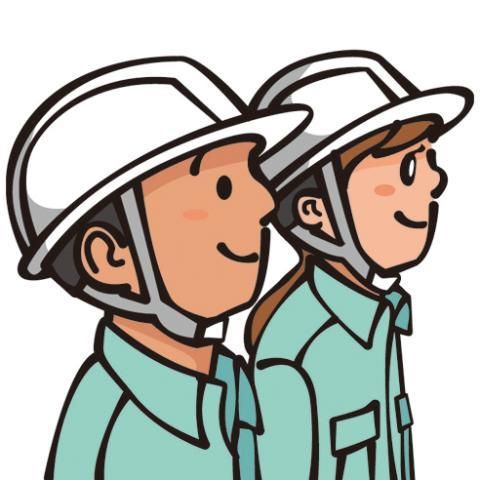 星光ビル管理㈱-0009の求人・転職情報