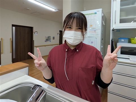 社会福祉法人輝陽樹会の求人・転職情報