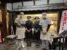 うどんの庄　丸亀本店のアルバイト・バイト求人情報-02