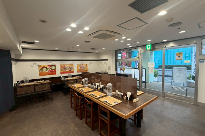 株式会社7senseの求人・転職情報