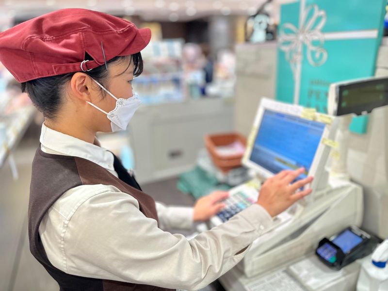 ペニーレイン　東武宇都宮店のアルバイト・バイト求人情報-03