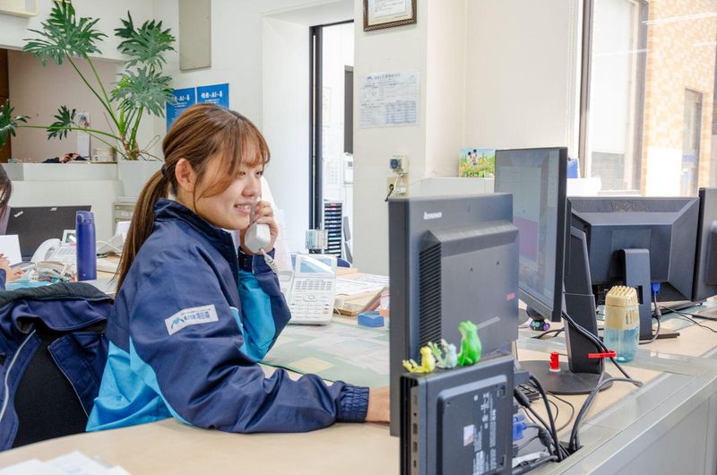 株式会社増田喜のアルバイト・バイト求人情報-02