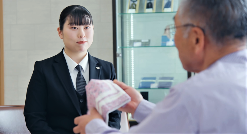 株式会社ＪＡ福島さくら協同サービスの求人・転職情報