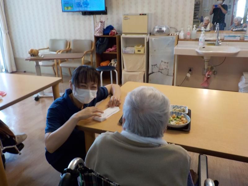 社会福祉法人　福翠会　特別養護老人ホーム　板橋の里・英智園のアルバイト・バイト求人情報-03