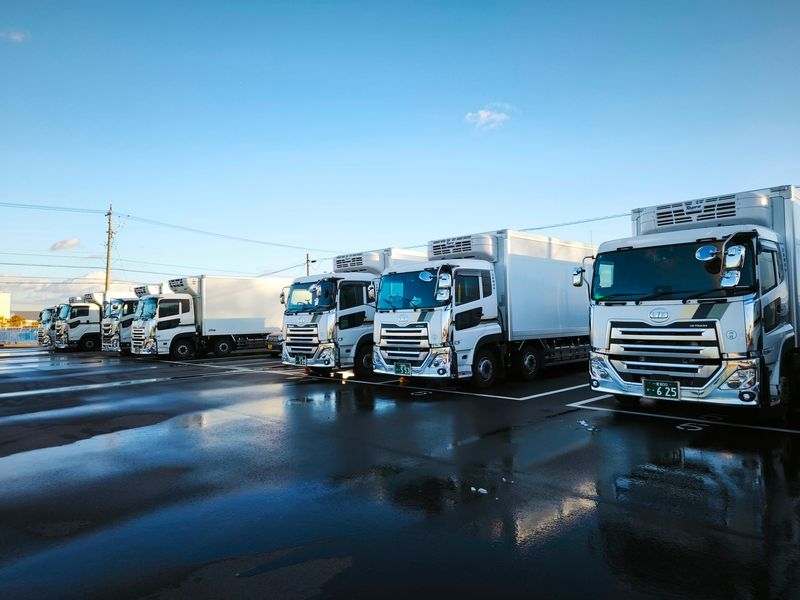 三友物流株式会社のアルバイト・バイト求人情報-03