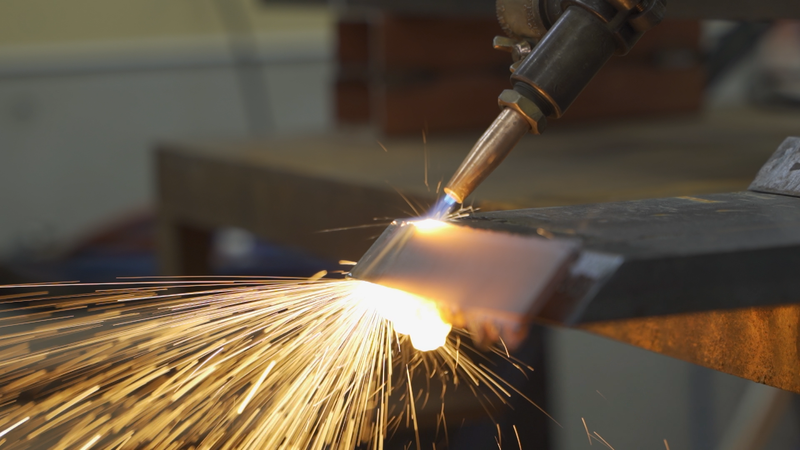 日酸ＴＡＮＡＫＡ株式会社の求人・転職情報