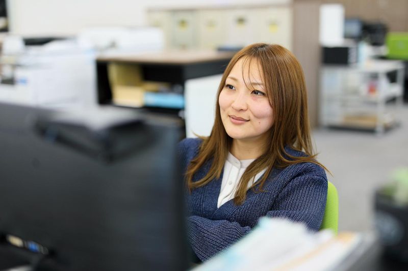 株式会社田尻